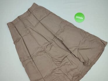 spódnice lyocell: Spódnica damska, rozmiar L — 3