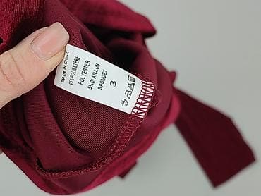 golf: Women`s golf, size S — 4