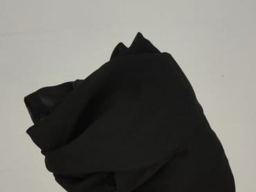 плащ: RAINBOW, Bluzka damska, rozmiar 3XL — 6