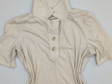 be love me ubrania: T-shirt damski, rozmiar 2XL — 1