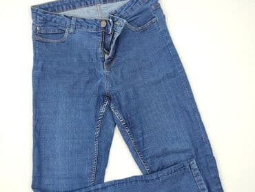 взуття жіноче олх: Jeans for women, size S (EU 36) — 1
