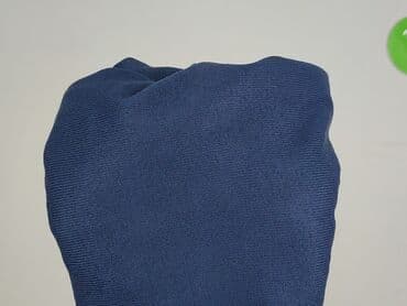 kurtka marks spencer: Marks & Spencer, Sweter damski, rozmiar M — 7