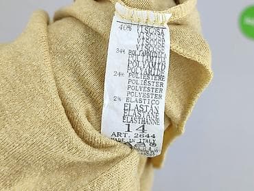 tunika xl: Bluzka damska, rozmiar XL — 4