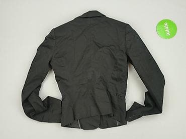 marks: Reserved, Marynarka damska, rozmiar XS — 3