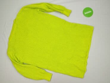 even odd kozaki: Even&Odd, Sweter damski, rozmiar M — 5