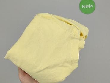 asics klapki: Outhorn, Top damski, rozmiar M — 7