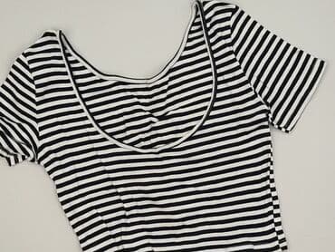 Top damski, S w lalafo.pl Top damski, S