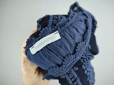 sukienki oryginalna: Sukienka damska, rozmiar L — 5