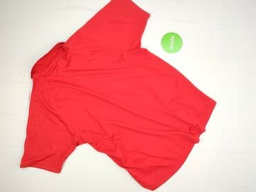 koszulka spongebob męska: Umbro, Koszulka polo dla mężczyzn, 2XL — 3