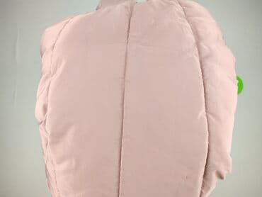 kurtka zimowa liu jo: Sinsay, Kurtka zimowa damska, rozmiar XL — 5