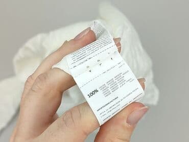 spodnie push up reserved: Reserved, Сорочка жіноча, M на lalafo.pl — 4 spodnie push up reserved: Reserved, Сорочка жіноча, M — 4