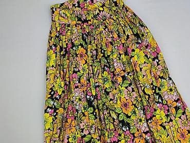 Spódnica damska, rozmiar M