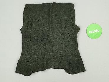 Kobiety: Kamizelka damska, rozmiar S — 3