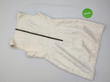 van graaf sukienki codzienne: EMO, Sukienka damska, rozmiar S — 3