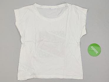 autograph m: Diverse, T-shirt damski, rozmiar L — 3