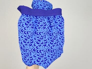 spódnice midi wzory: Спідниця жіноча, розмір S на lalafo.pl — 4 spódnice midi wzory: Спідниця жіноча, розмір S — 4