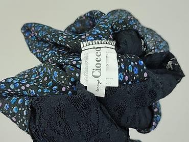 biustonosz 75 b: Bluzka damska, rozmiar S — 5