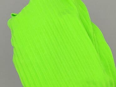 sukienka na ramiączkach dopasowana: PrettyLittleThing, Sukienka damska, rozmiar S — 6