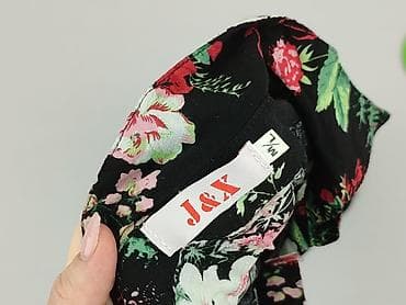 joom sukienki: J&X, Sukienka damska, rozmiar M — 5