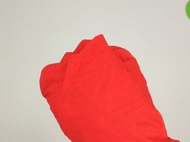 Kobiety: Bluzka damska, rozmiar 3XL — 4