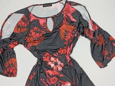 bluzka montego: Melrose, Bluzka damska, rozmiar L — 1