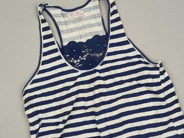 Be Beau, T-shirt damski, S w lalafo.pl Be Beau, T-shirt damski, S