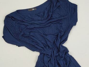 sukienka rozmiar xs: Sukienka damska, rozmiar S — 1