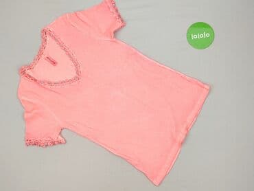 koszulka neymar oryginalna: New Collection, T-shirt damski, rozmiar S — 2