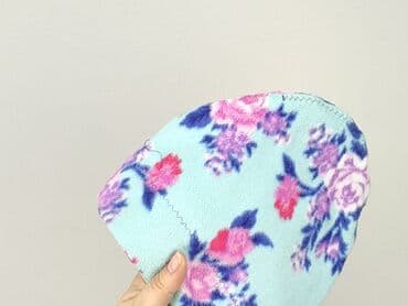 czapka miu miu: Czapeczka, stan - Dobry — 4