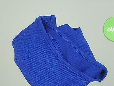 bluzki 4f: Shein, Top damski, rozmiar S — 6