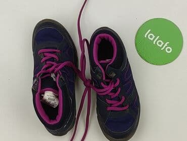 ccc sandały lasocki dla dzieci: Baby shoes, Decathlon, 35, condition - Very good — 3