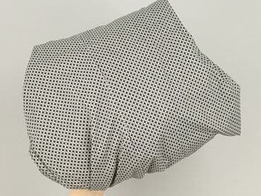 koszule używane: FSBN, Koszulа dla mężczyzn, rozmiar M — 6