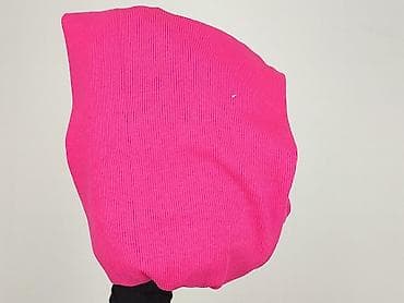 sukienki ryba: Sinsay, Sukienka damska, rozmiar M — 6