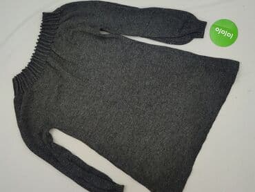 koszula swoateczna: Sweter damski, rozmiar S — 3