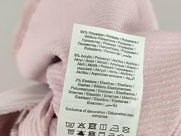 koszule looper: JJXX, Kurtka zimowa damska, rozmiar L — 5