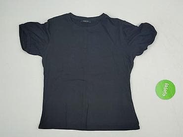 mango tshirt: Mohito, T-shirt damski, rozmiar L — 2