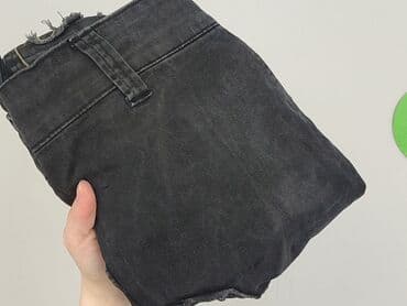 halka pod sukienkę h: Women`s skirt, size L (EU 40) — 5
