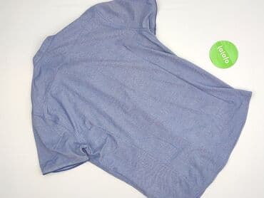 reserved koszula muślinowa: Koszulа dla mężczyzn, rozmiar M — 3