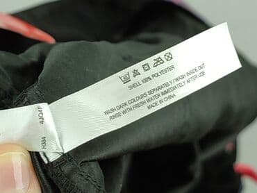 spodenki do pływania damskie: Szorty damskie, rozmiar 5XL — 6