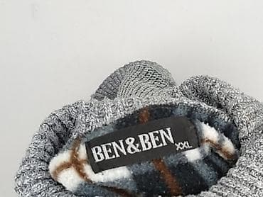 fleeces womens: Women`s golf, size 2XL — 6