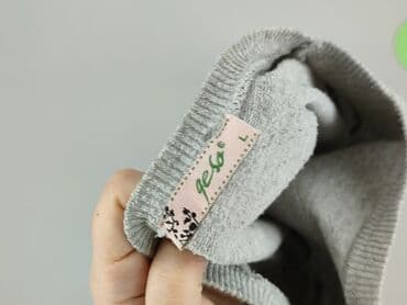 tom tailor swetry: Bluza damska
, rozmiar L — 5