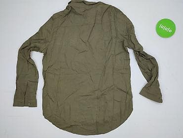 koszulki depeche mode: H&M Divided, Koszula damska, rozmiar XS — 3