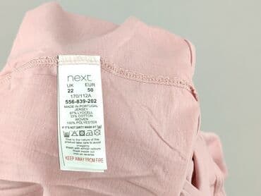 koszula damska next: Next, Bluzka damska, rozmiar 2XL — 5