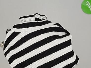 Koszulki i topy: Bershka, Top damski, rozmiar L — 6