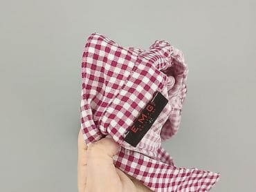 volvo kurtka: Ewa Minge, Koszula damska, rozmiar XL — 4