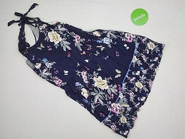 cache cache sukienka: Oasis, Sukienka damska, rozmiar M — 2