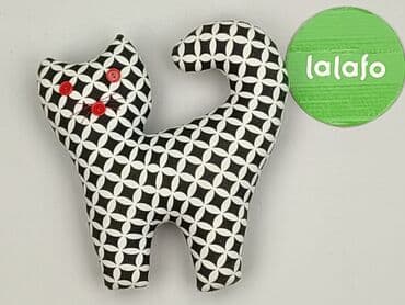 sukienka w geometryczne wzory h: Mascot condition - Perfect — 2