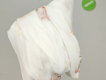 Women: Wallis Petite, Women`s dress, 3XL at lalafo.pl — 5 Women: Wallis Petite, Women`s dress, 3XL — 5