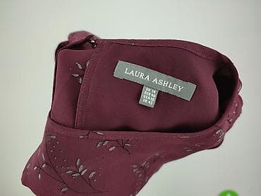 laura ashley: Laura Ashley, Bluzka damska, rozmiar M — 4