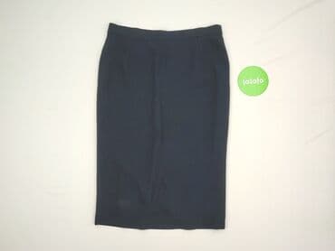 srebrne spódnice midi: Betty Barclay, Women`s skirt, size S (EU 36) — 2